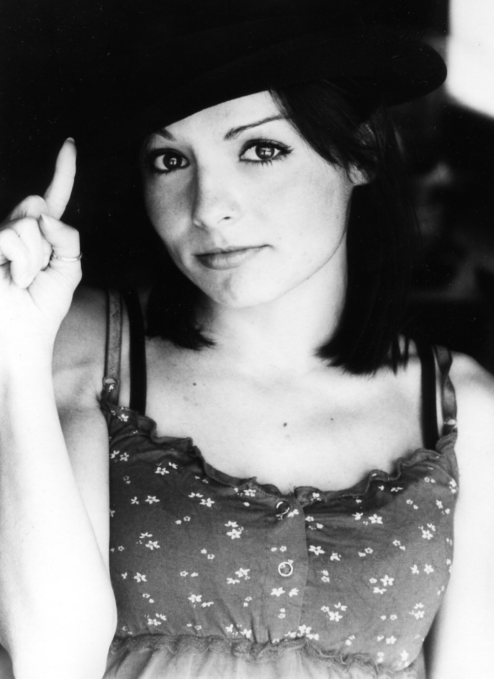 Daniela Lidia Simula